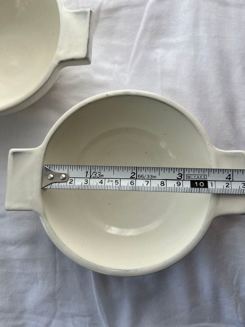 鈴木環　椀　安藤雅信　安福由美子　山田由起子　田中直純　中田雄一　ハグオーワー