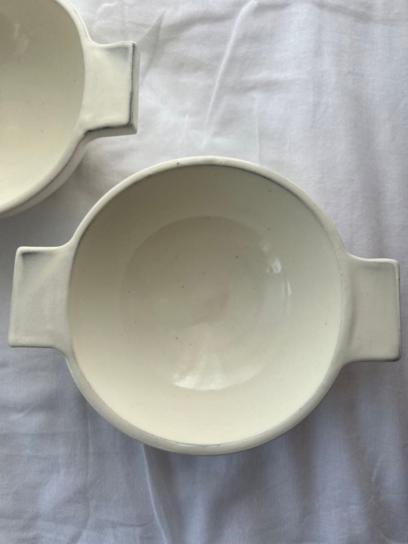 鈴木環　椀　安藤雅信　安福由美子　山田由起子　田中直純　中田雄一　ハグオーワー