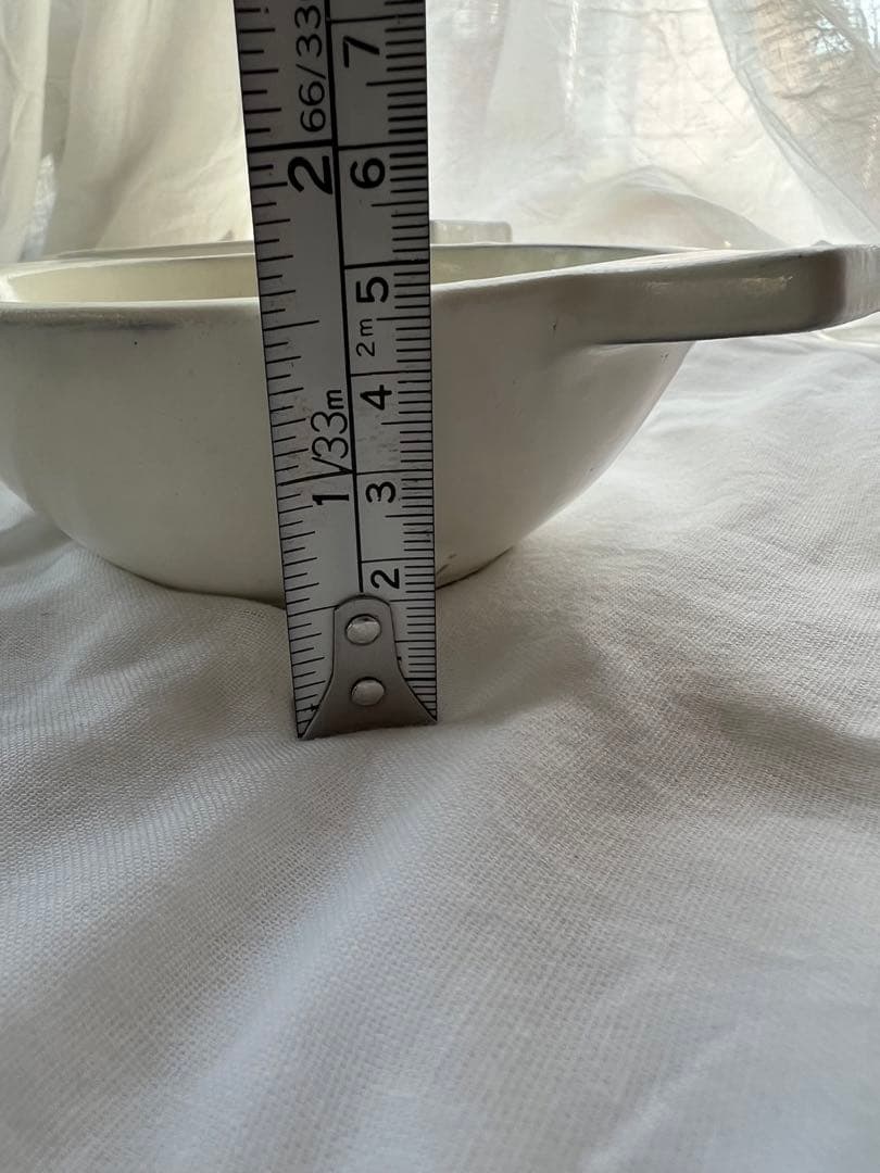 鈴木環　椀　安藤雅信　安福由美子　山田由起子　田中直純　中田雄一　ハグオーワー