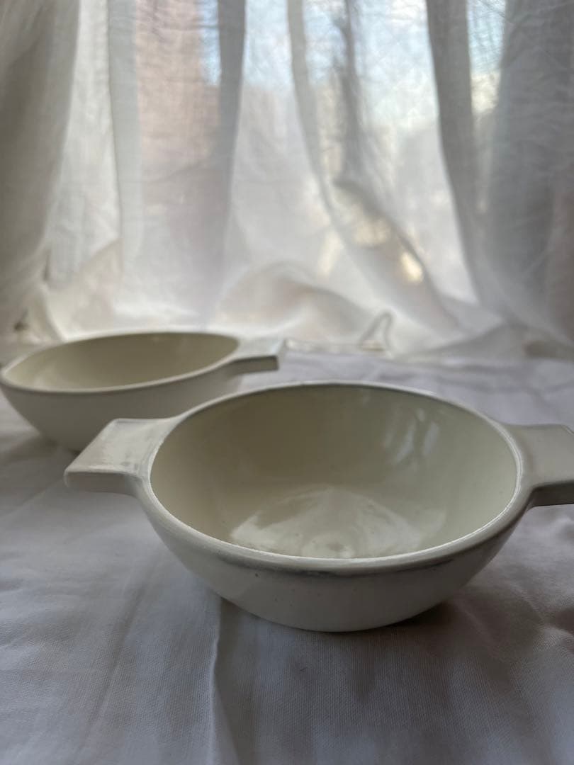 鈴木環　椀　安藤雅信　安福由美子　山田由起子　田中直純　中田雄一　ハグオーワー