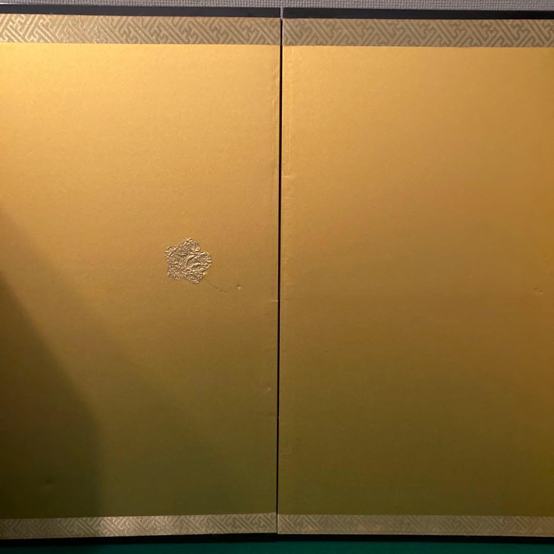 五月人形 端午の節句 兜 太刀 弓　※直接引渡し品（東京）