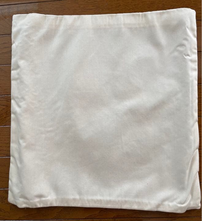 ベルギー製ゴブラン織クッション