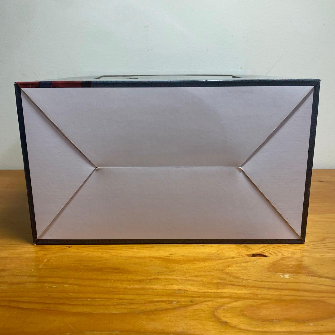 フィギュア　ナルト　うちはマダラ　tsume