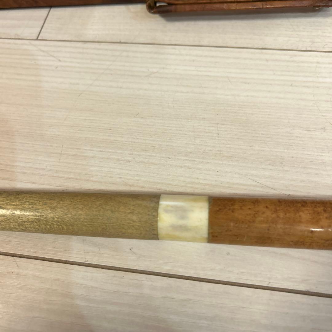 レトロ】アダム Helmstetter ヘルムステッター 1990 - メルカリ