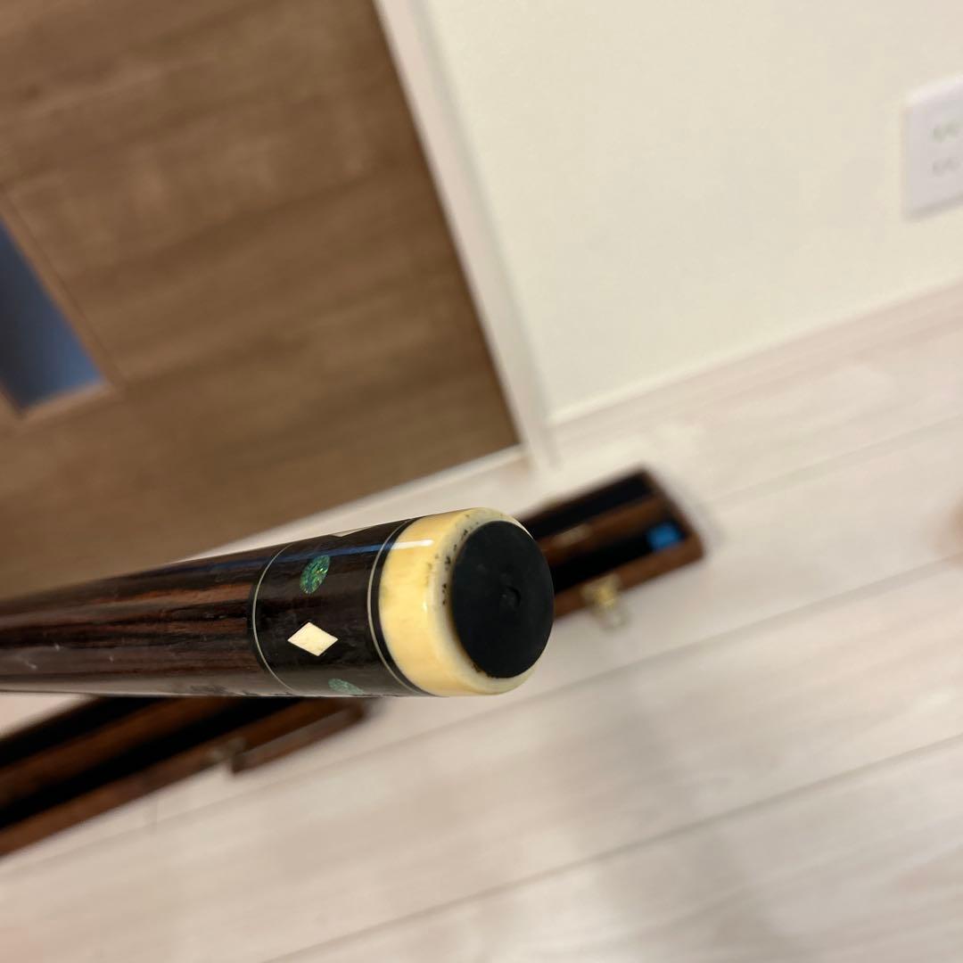 レトロ】アダム Helmstetter ヘルムステッター 1990 - メルカリ