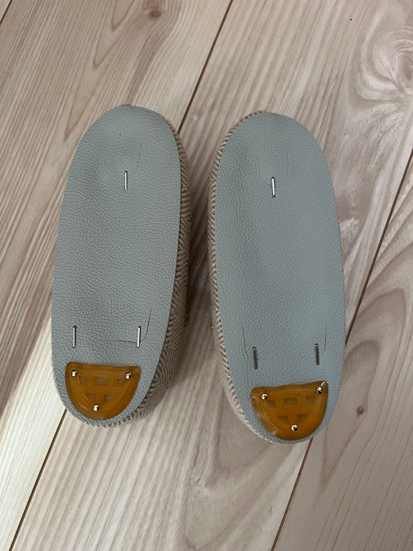 七五三 被布　セット　女の子　花柄　ブラウン　ベージュ