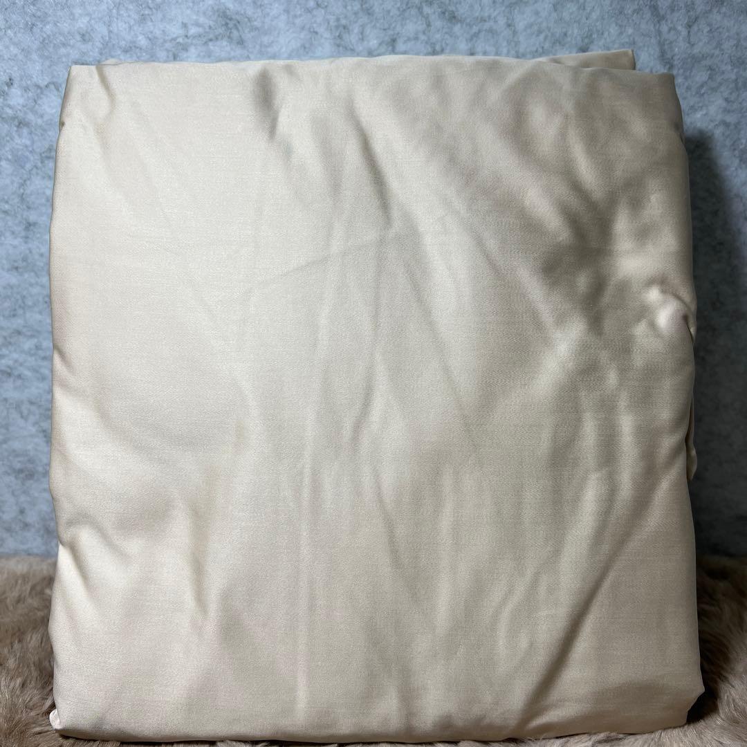 R.T.エジプト高級超長綿ホテル品質スーパーワイドキング ボックスシーツ