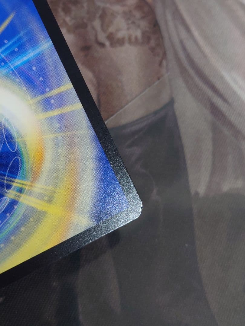 終末縫合王 ザ=キラー・キーナリー SR SP2/SP5デュエルマスターズ