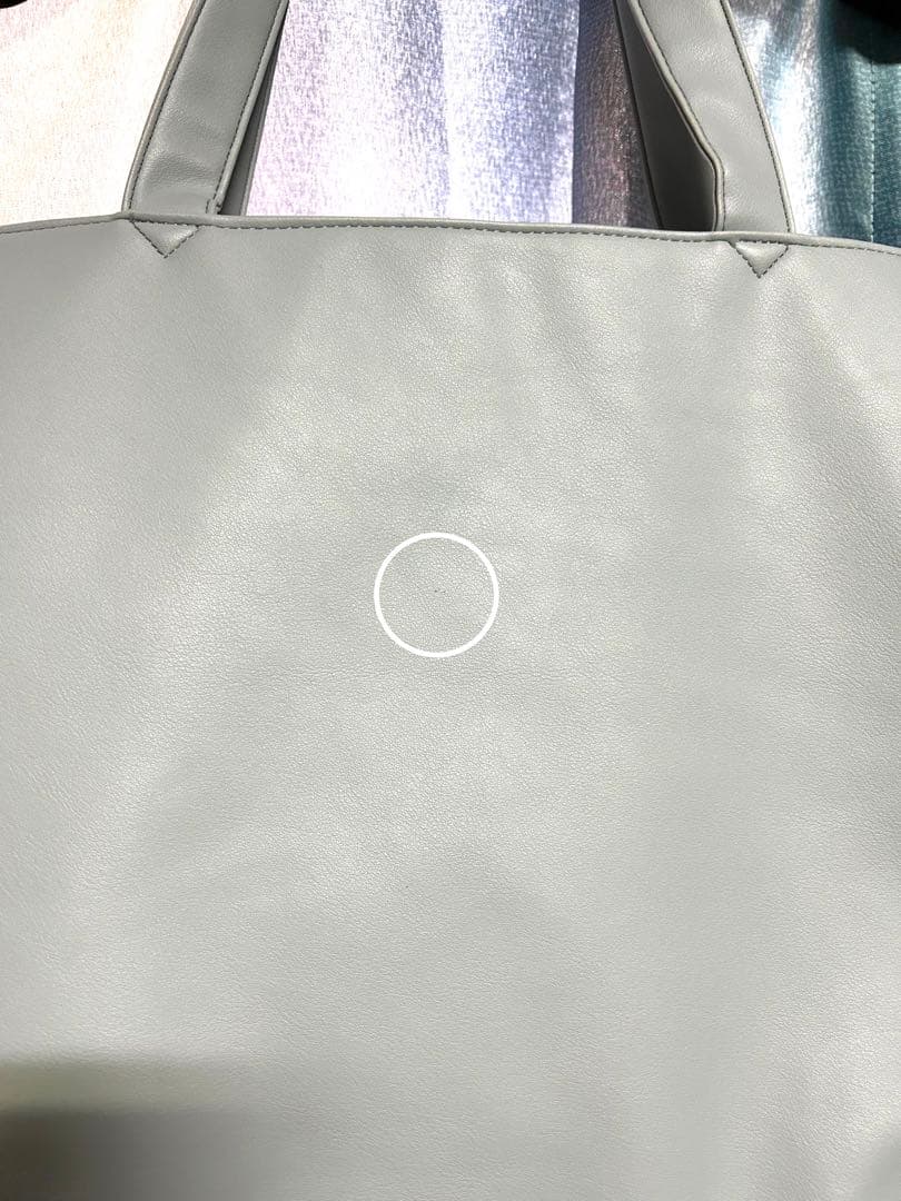 最終値下げ】五条悟 痛バ コレクション缶バッジ - メルカリ