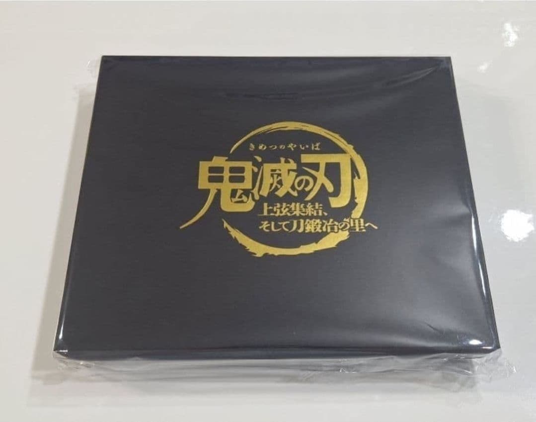 鬼滅の刃 ワールドツアー 缶バッジ 刀鍛冶の里編 鬼滅の刃