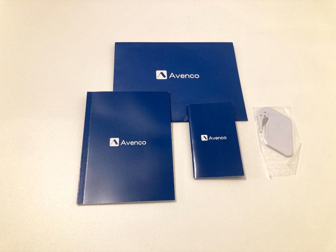 Avenco マットレス シングル 極厚25cm 高反発 ポケットコイル364個