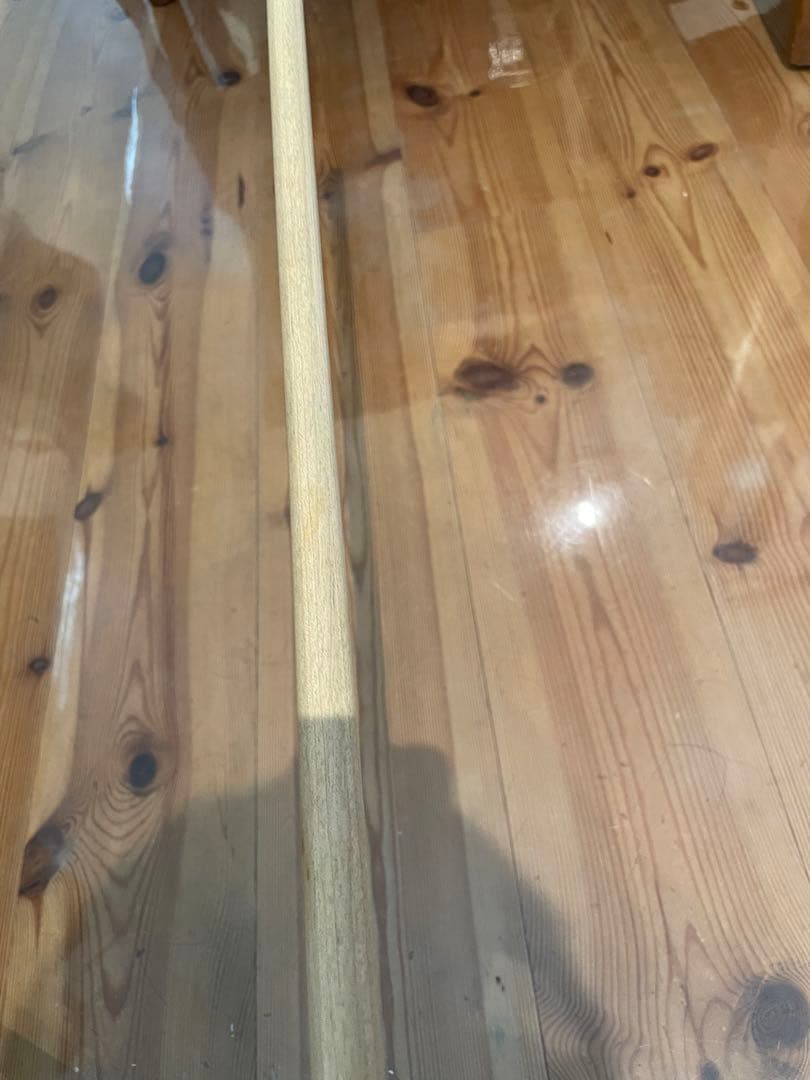 314 マクウォーターリング　3/8 10山