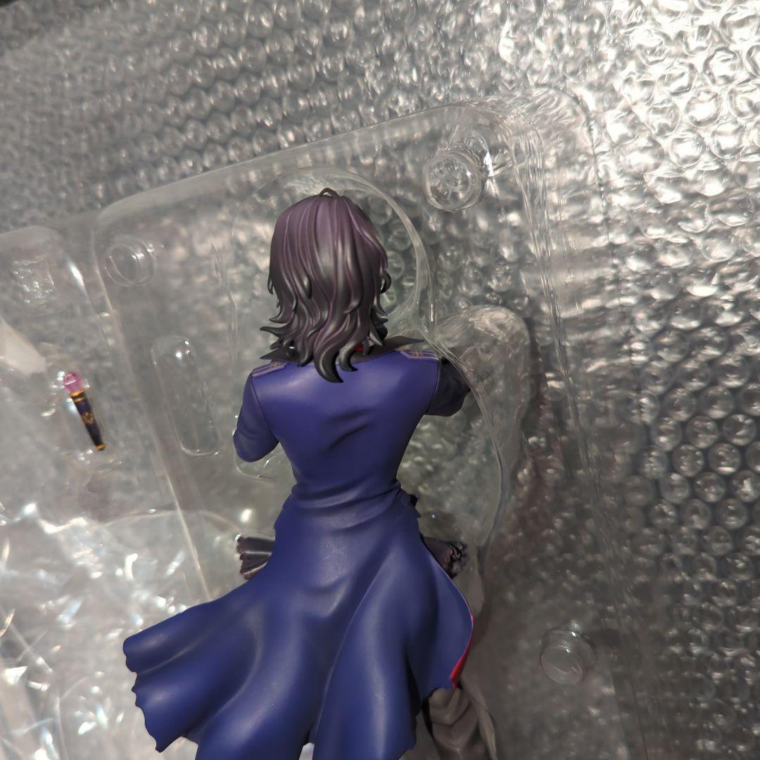 【希少】朔間零　あんさんぶるスターズ！　アルター 1/7 フィギュア