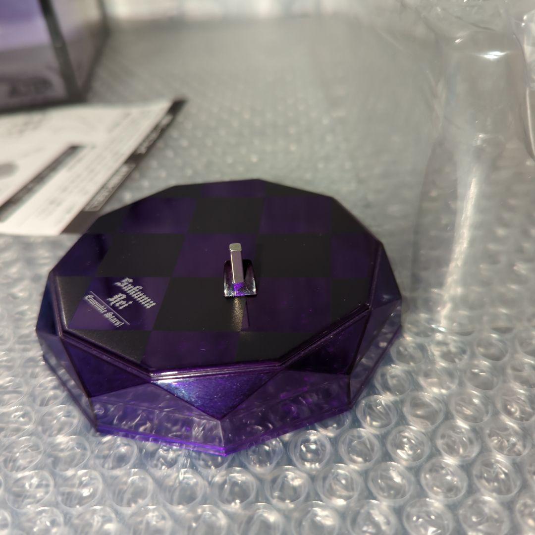 【希少】朔間零　あんさんぶるスターズ！　アルター 1/7 フィギュア