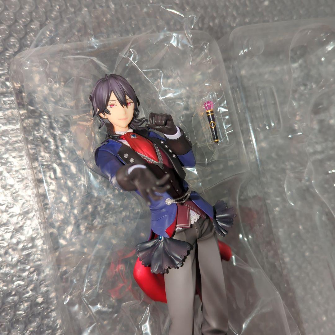 【希少】朔間零　あんさんぶるスターズ！　アルター 1/7 フィギュア