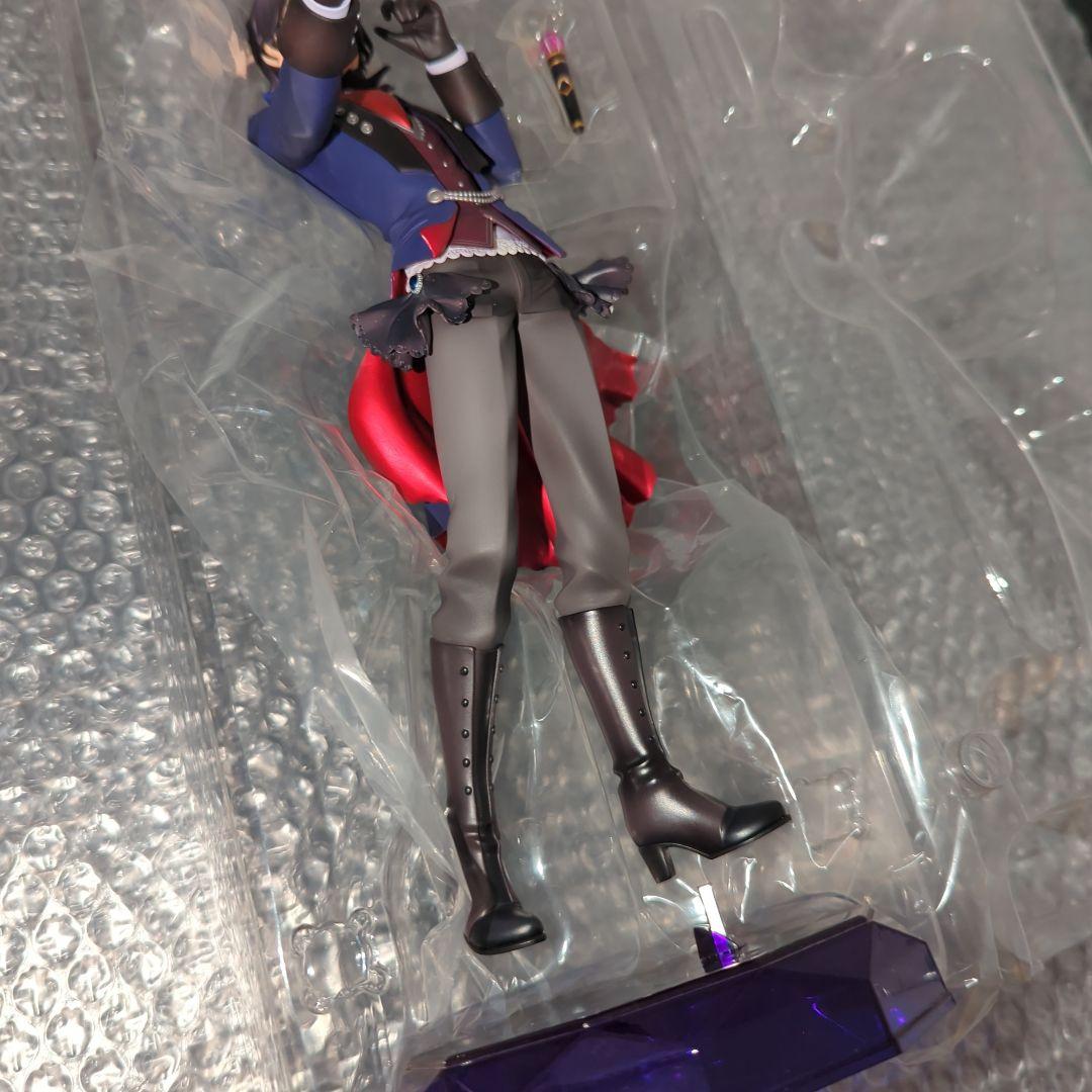 【希少】朔間零　あんさんぶるスターズ！　アルター 1/7 フィギュア