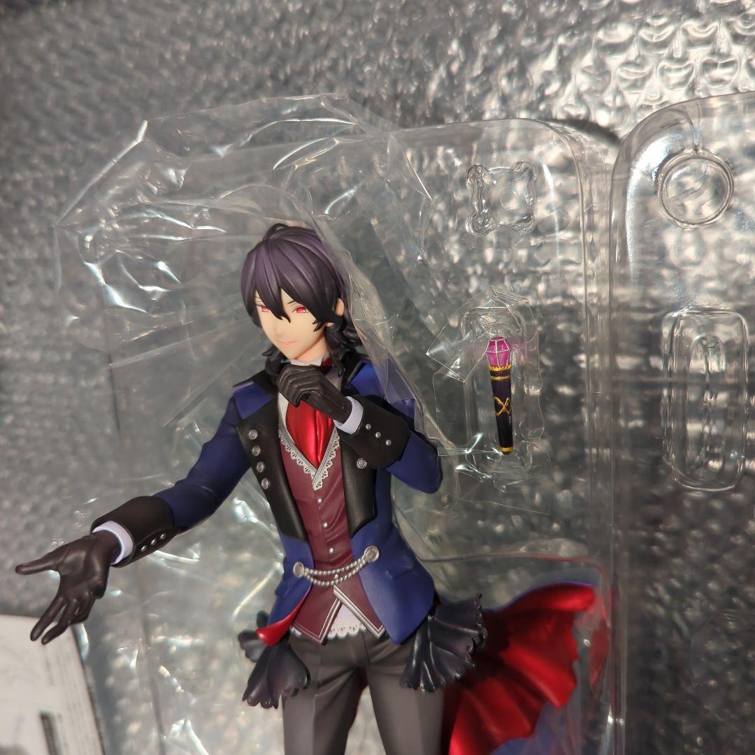 【希少】朔間零　あんさんぶるスターズ！　アルター 1/7 フィギュア