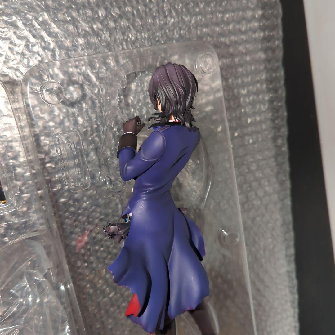 【希少】朔間零　あんさんぶるスターズ！　アルター 1/7 フィギュア