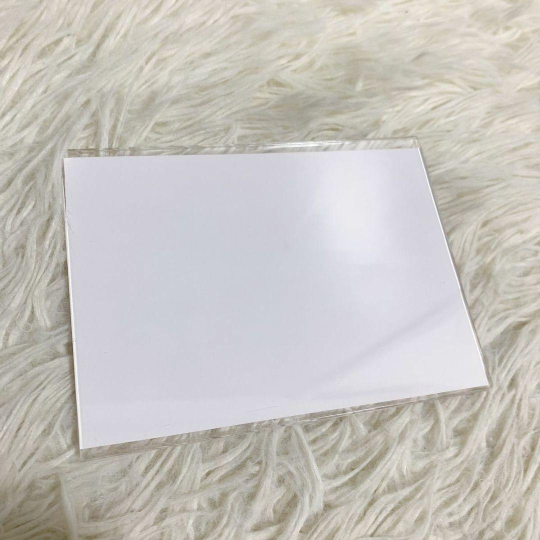 【希少】 スタジオジブリ となりのトトロ フォトフレーム 春のめばえ 写真立て