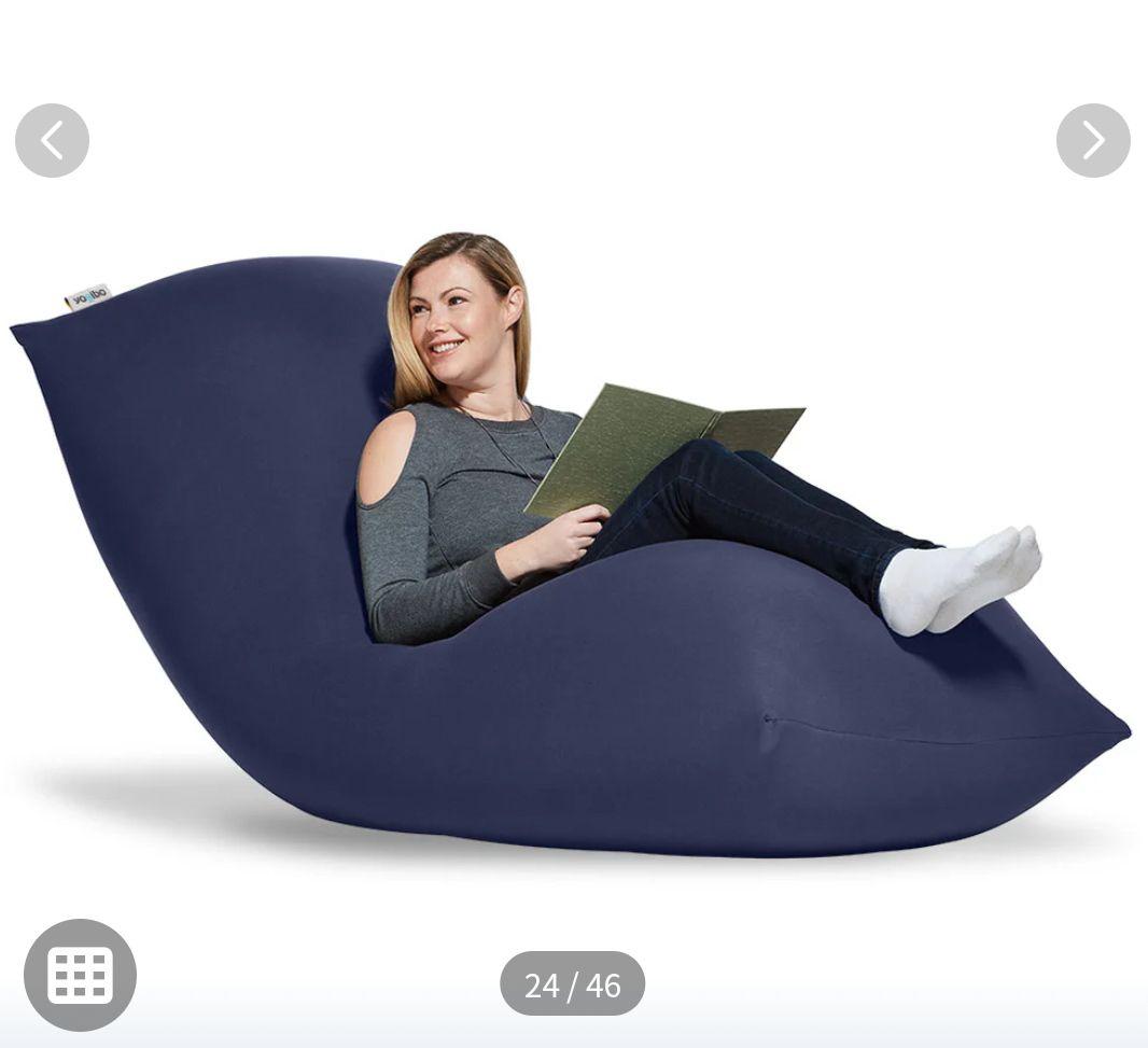 yogibo Max　新品・未開封