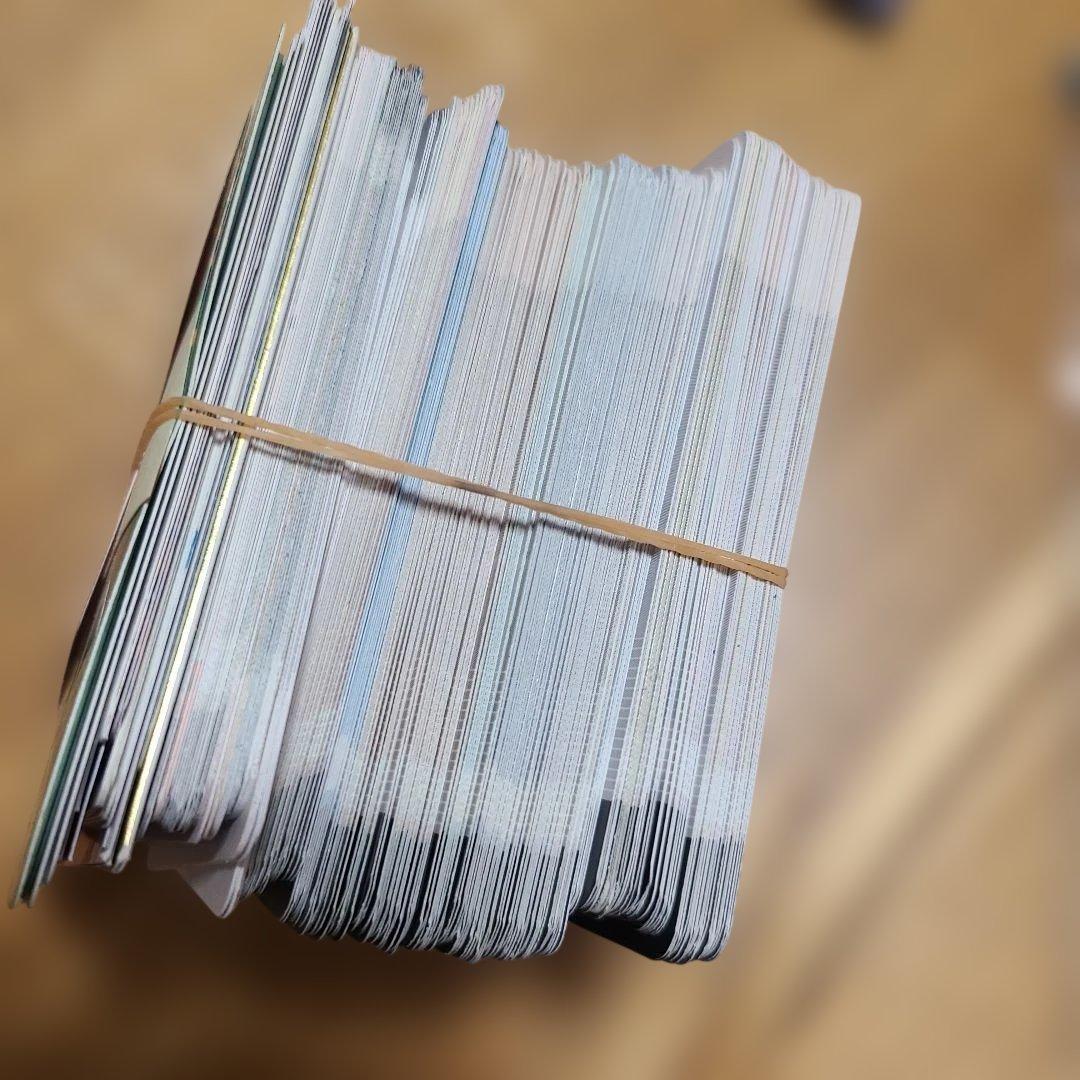 キッザニア甲子園 グッズ e-Kidzo ゴールドカードとバッジセット 他