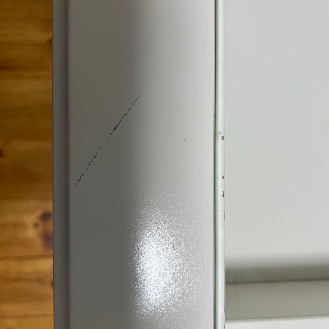 【IKEA】LIATORP（リアトルプ）コーヒーテーブル