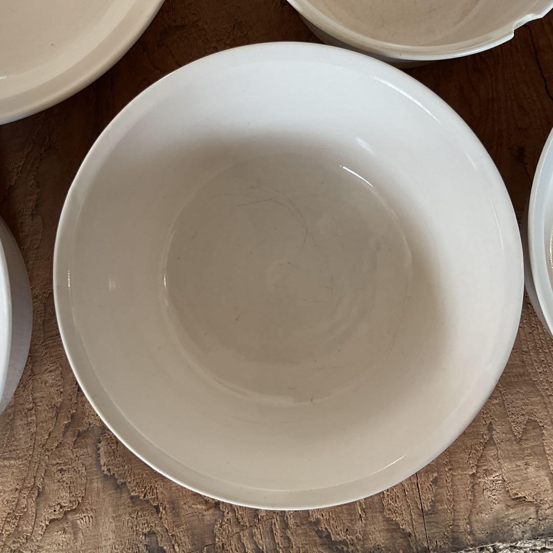 【値下げ】岡田直人 器16点セット 洋食器 さる山 猿山修 プレート