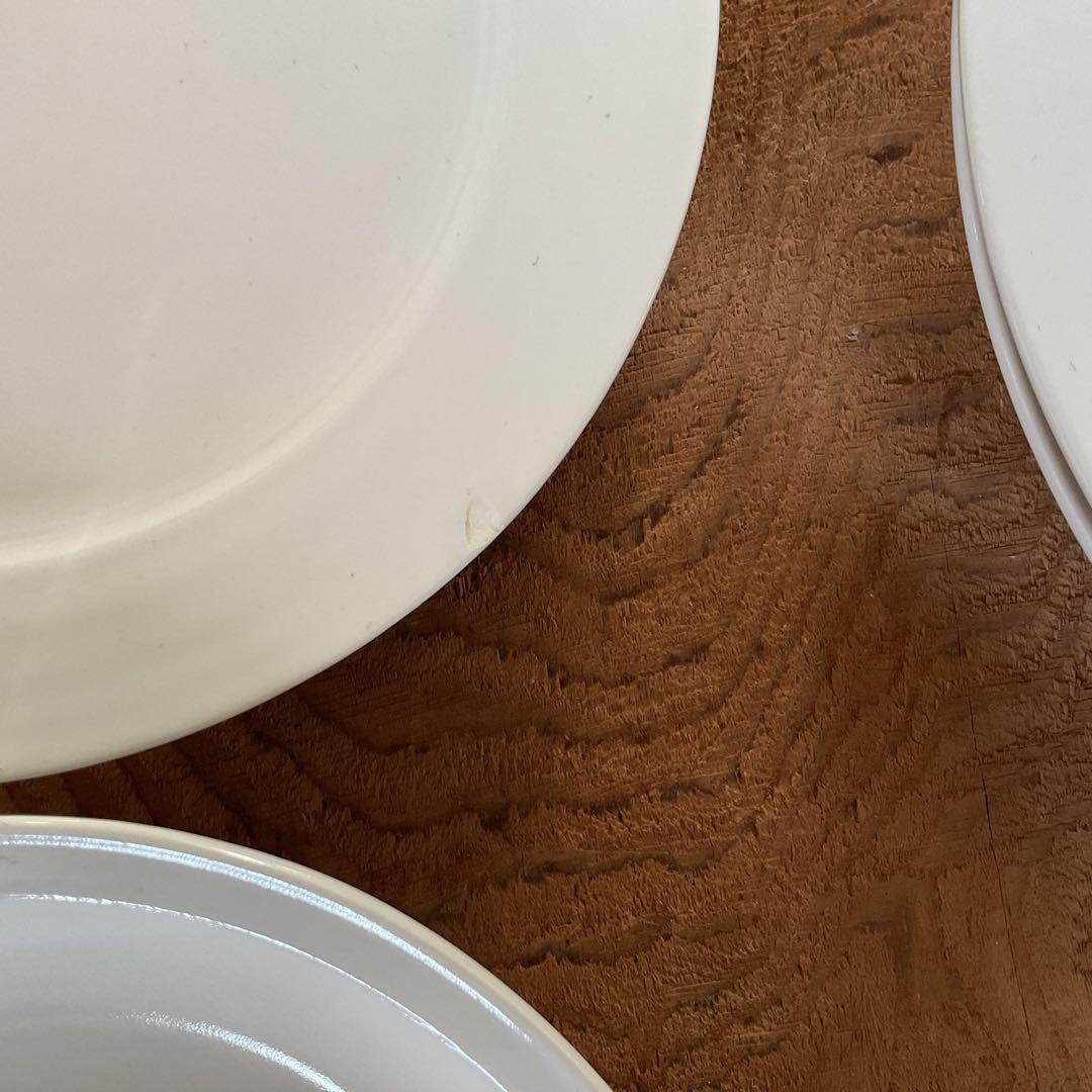 【値下げ】岡田直人 器16点セット 洋食器 さる山 猿山修 プレート