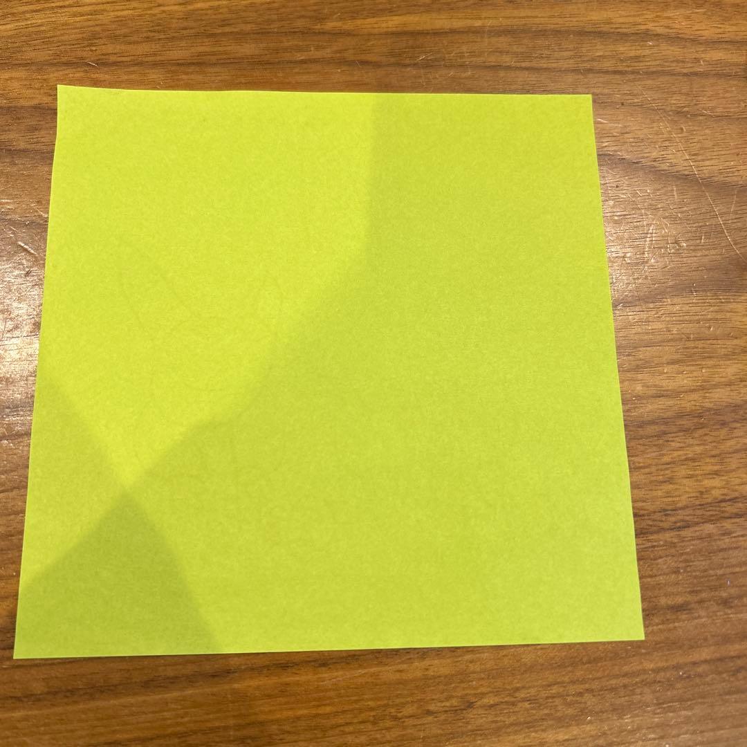 手描きキャラクターイラスト 桜香の絵