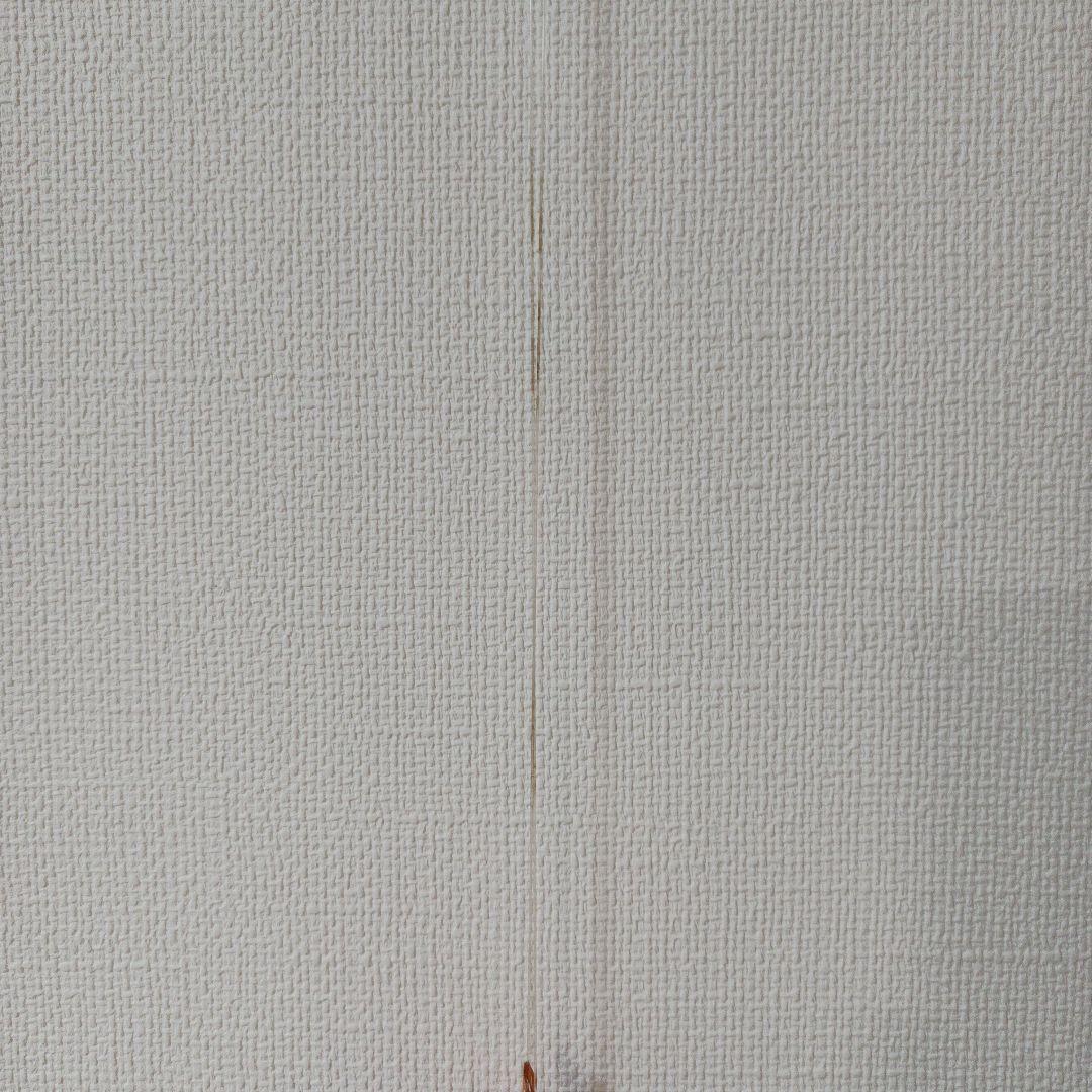 モビール 木製 トリオ(赤系) ドイツ製 ブライトシュベルツ社 希少品