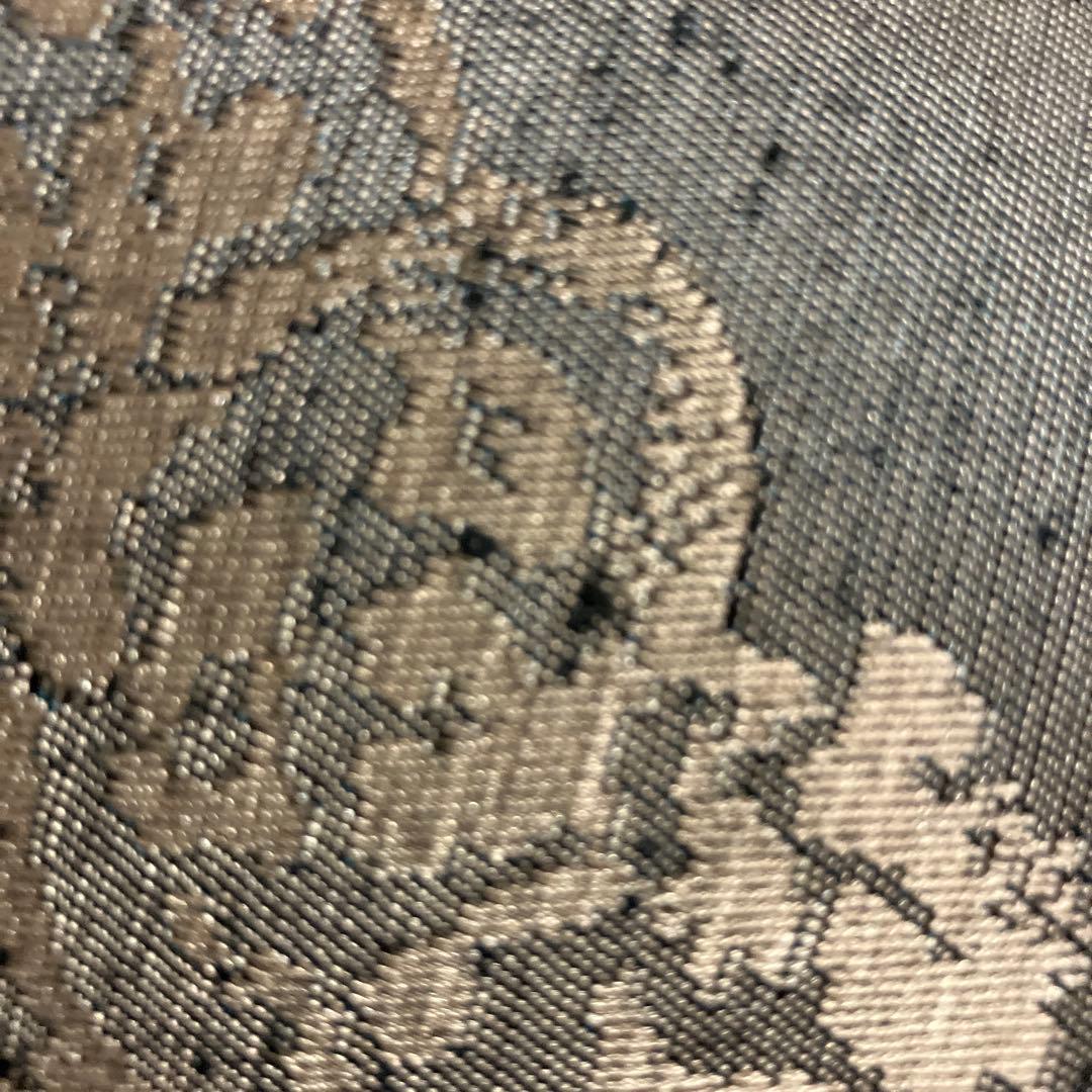 お客様用座布団5枚