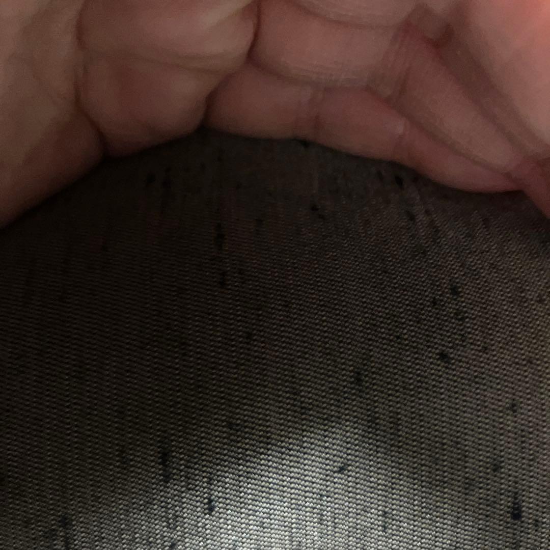 お客様用座布団5枚