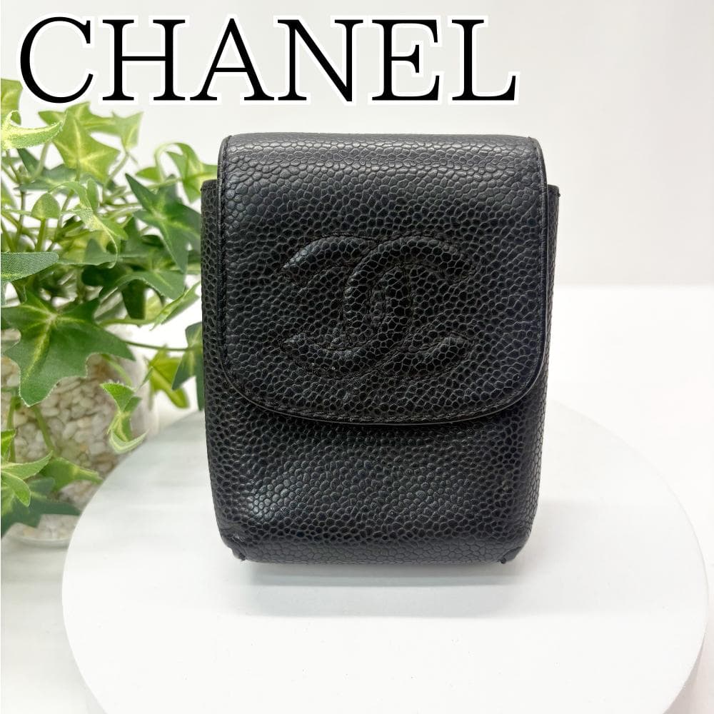 喜泉堂の青銅筆皿