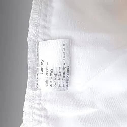 可愛いデザインの シングルサイズ 掛け布団カバー 枕カバーセット