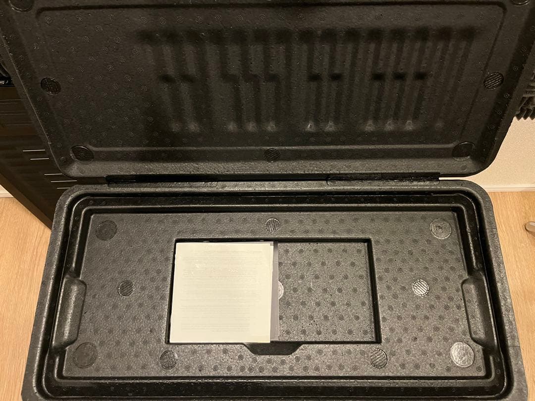 ROLI Seaboard Rise25 MPE MIDIキーボード