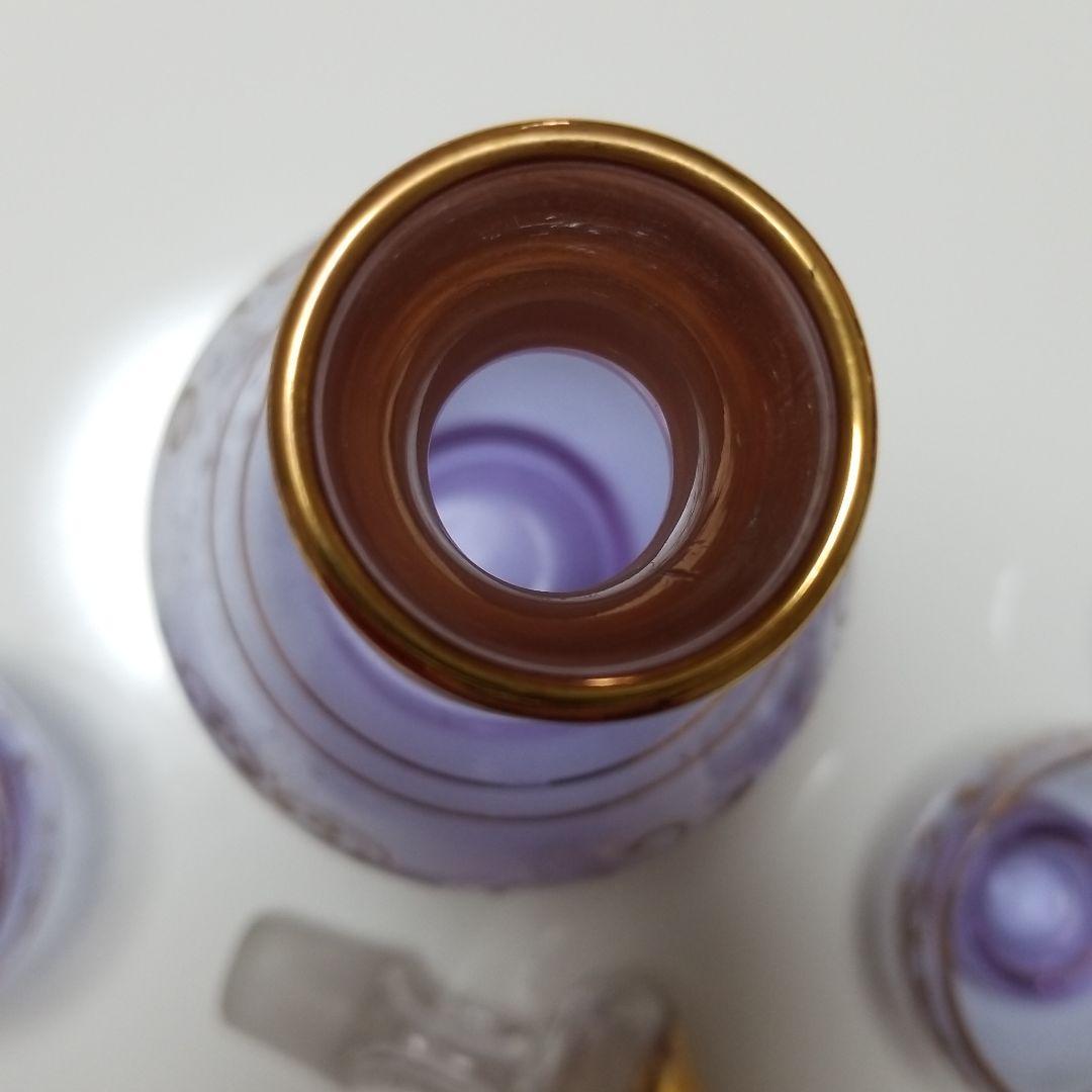 ベネチアグラス