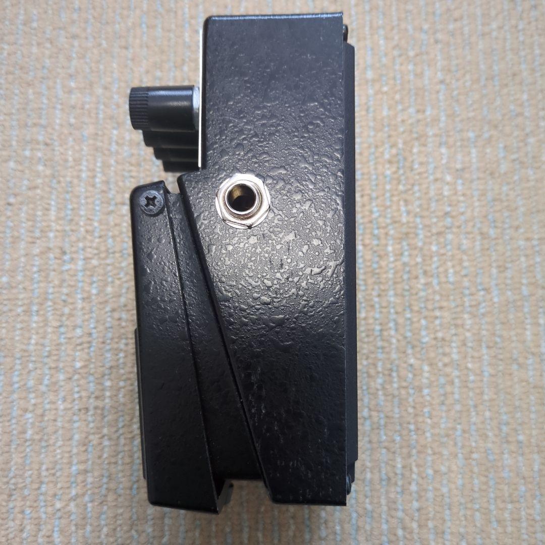 【アダプター付き】BOSS PowerStack ST-2 ギターエフェクター