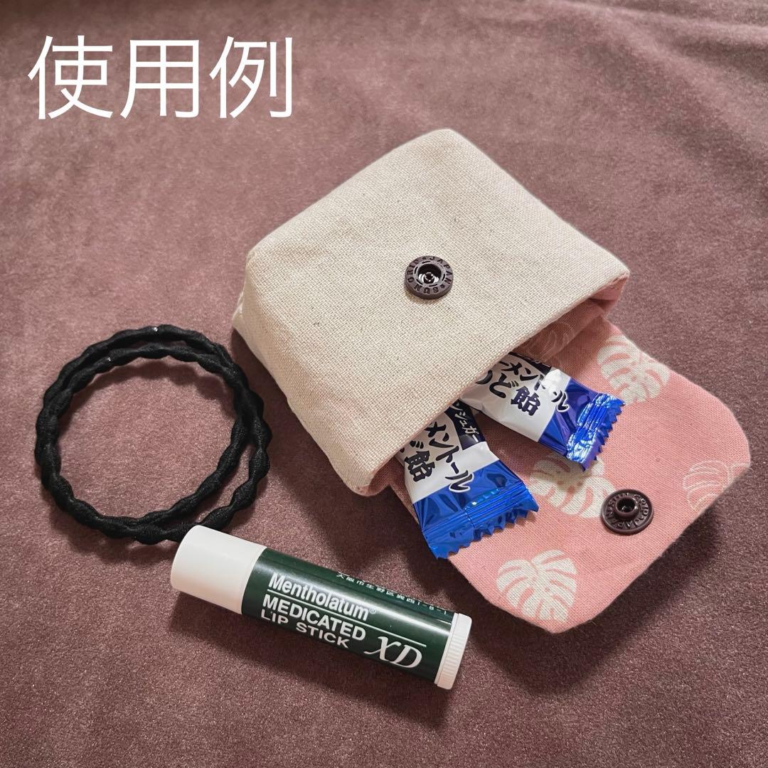 こんちゃんページ