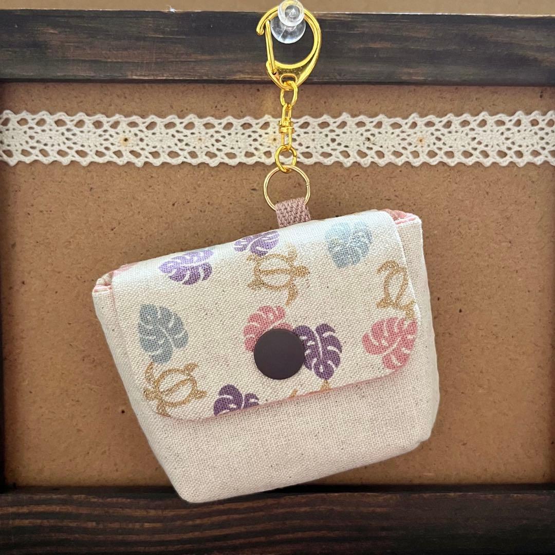 こんちゃんページ