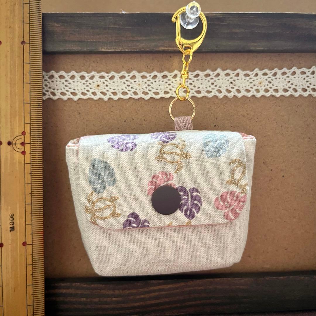 こんちゃんページ