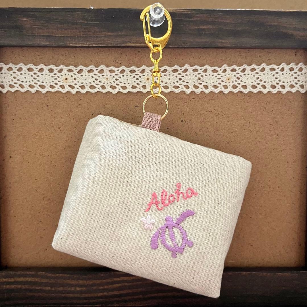 こんちゃんページ