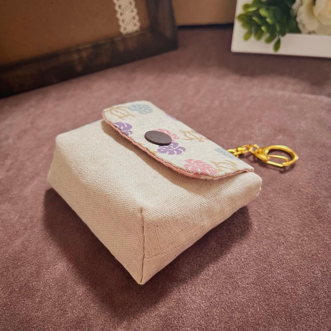 こんちゃんページ