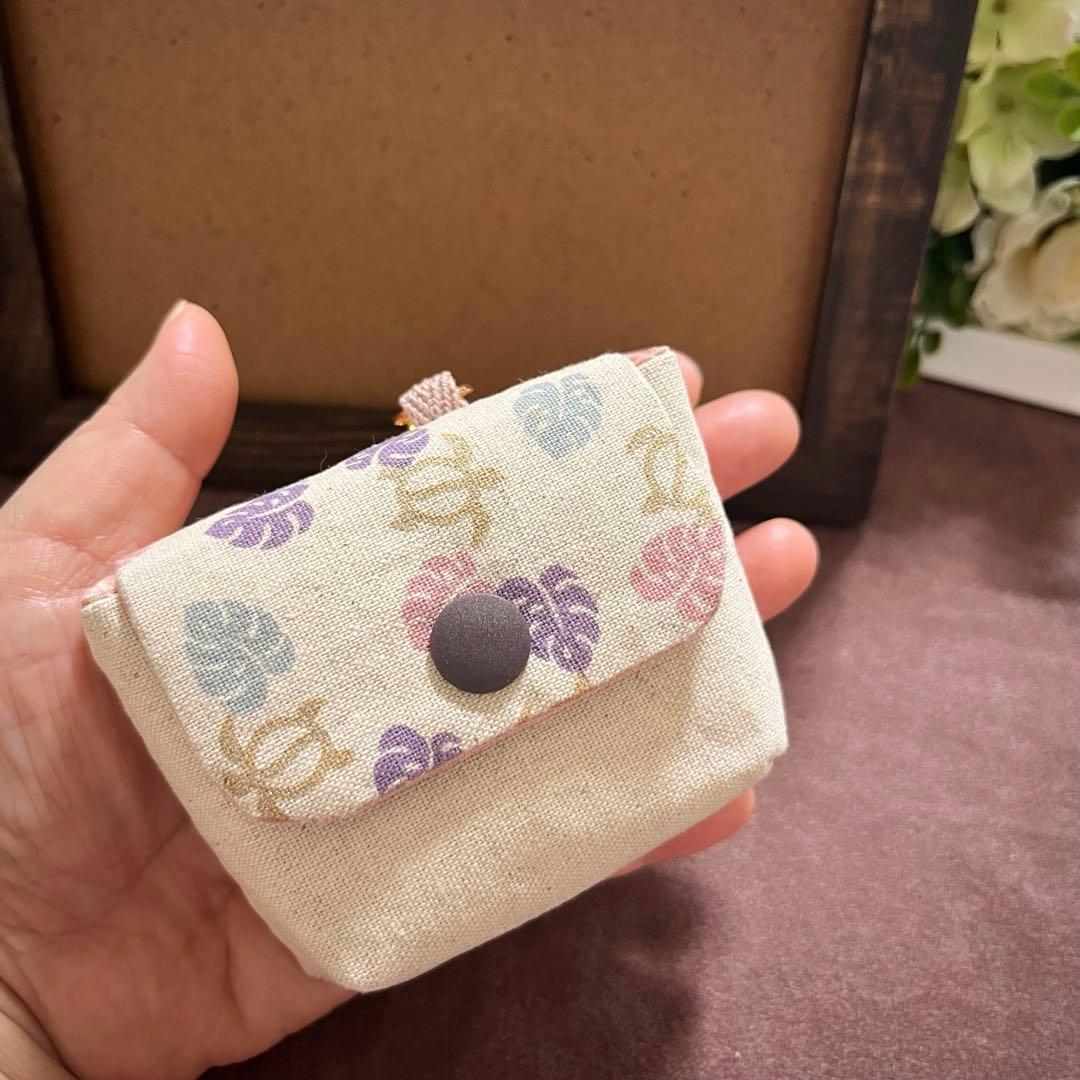 こんちゃんページ