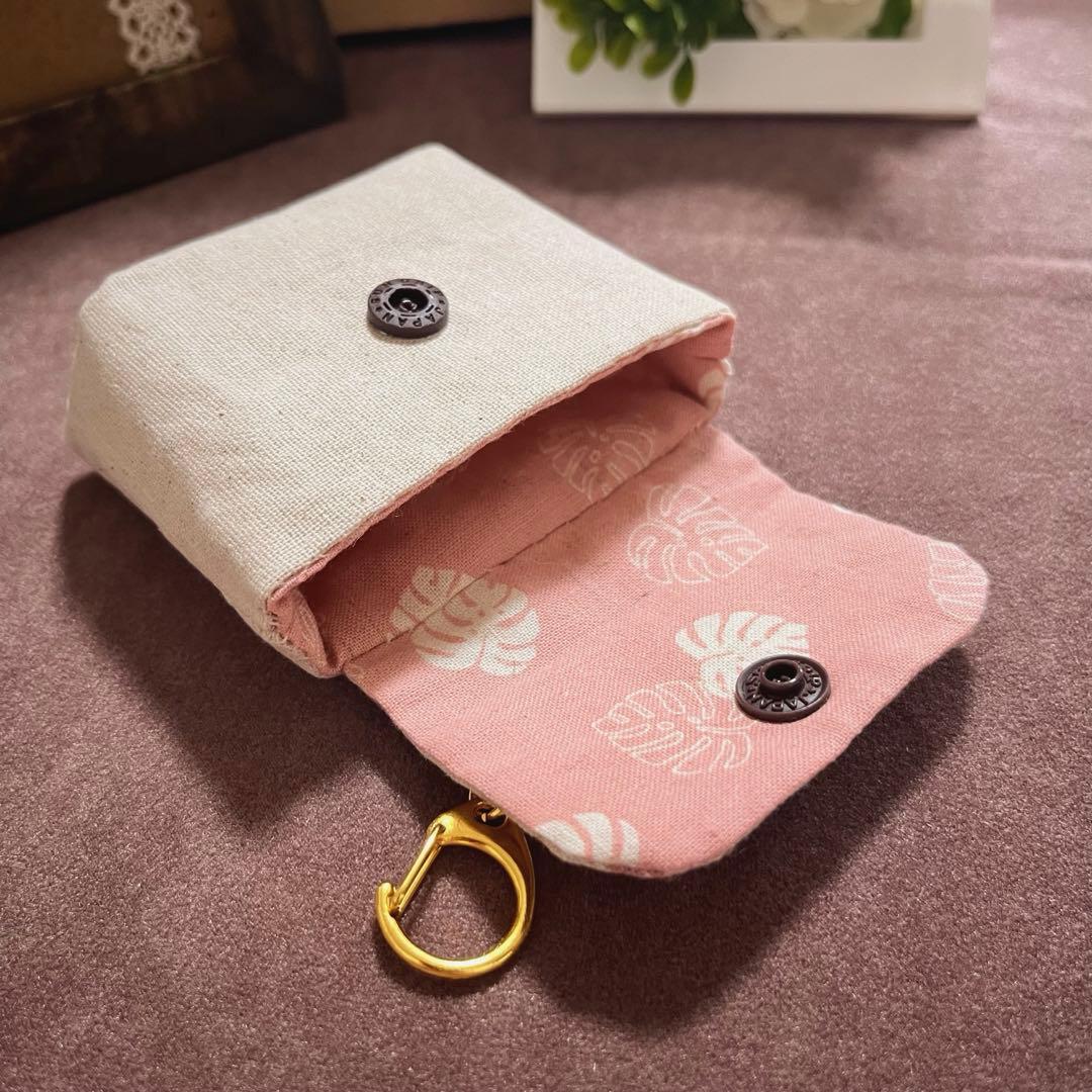 こんちゃんページ