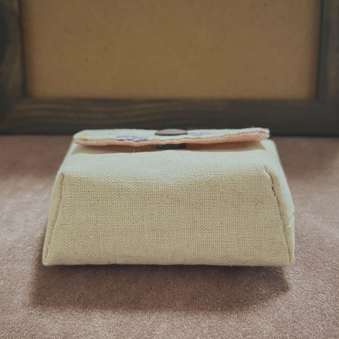 こんちゃんページ