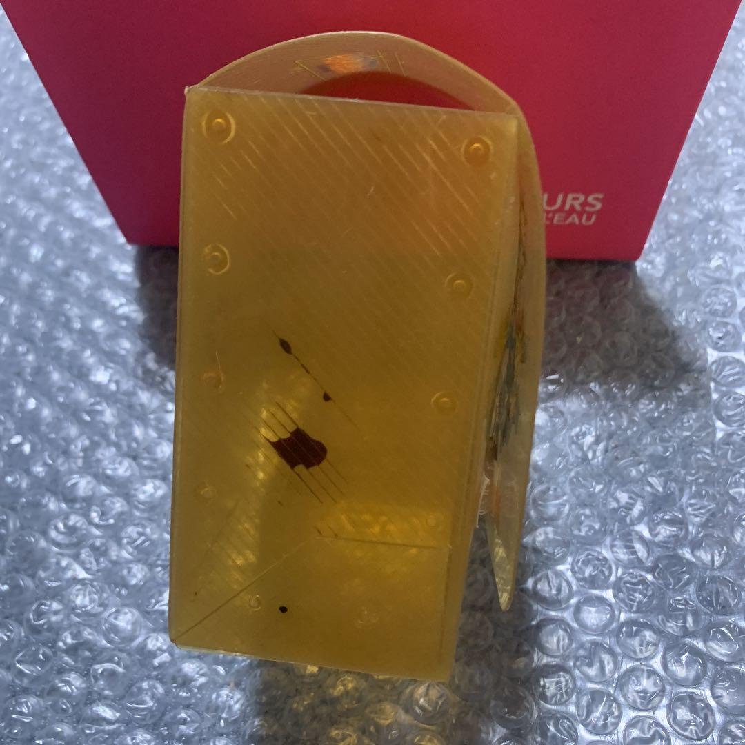 遊戯王 メモリアルエディション カードケース - メルカリ