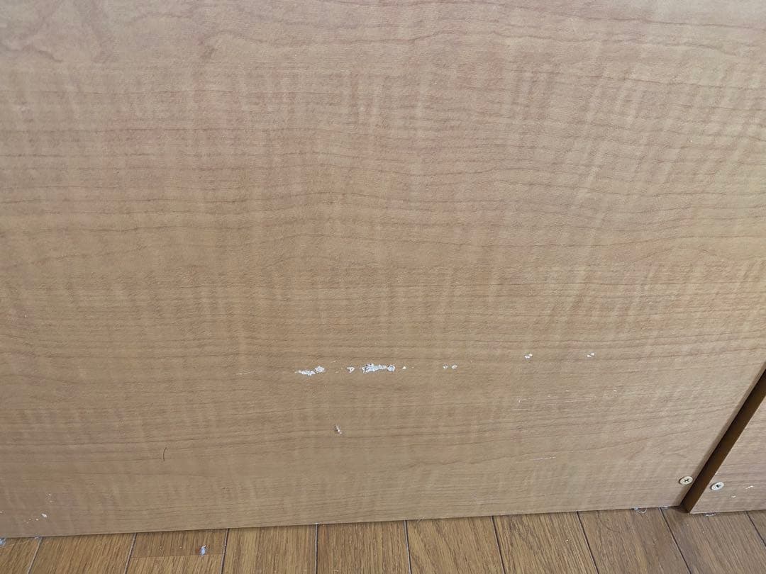 小上がりに！畳ユニット90×60 3セット