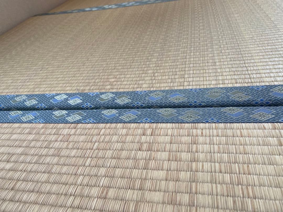 小上がりに！畳ユニット90×60 3セット