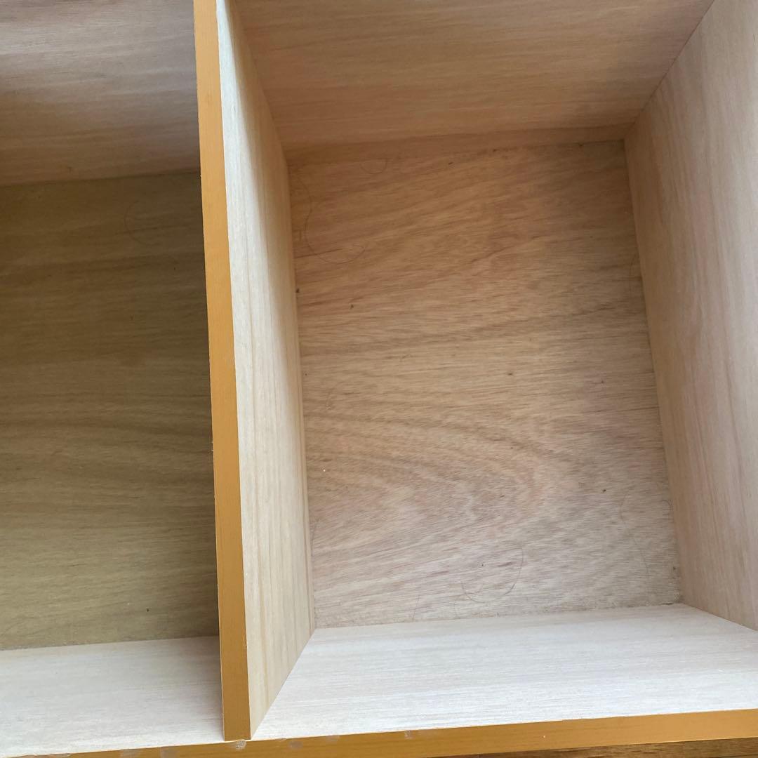 小上がりに！畳ユニット90×60 3セット