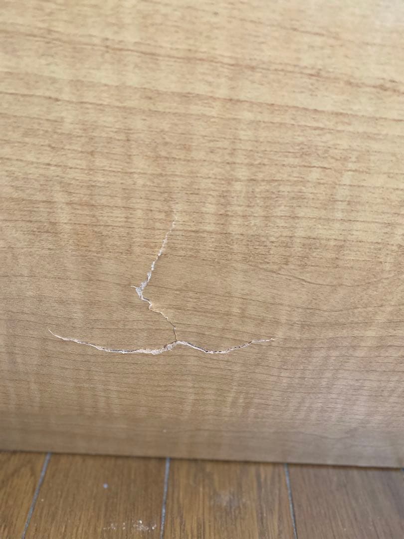 小上がりに！畳ユニット90×60 3セット